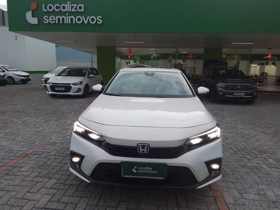 HONDA CIVIC 2.0 DI e:HEV ADVANCED E-CVT HONDA CIVIC 2.0 DI e:HEV ADVANCED E-CVT